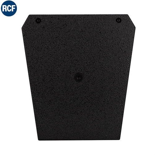 Loa RCF COMPACT M 08 7
